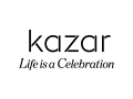 Kazar