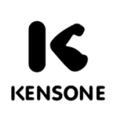 Kensone Trampoline