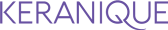 Keranique