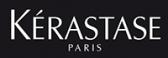 Kérastase