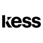Kess Berlin