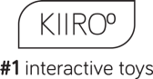 Kiiroo BV
