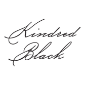 Kindred Black