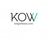 King of Wear