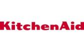 Kitchenaid