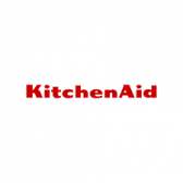Kitchenaid