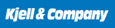 Kjell&Company