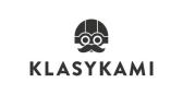 KLASYKAMI