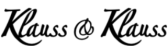 Klauss & Klauss