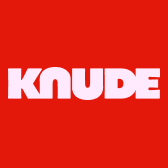 Knude Society