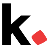 konfetti