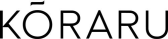 Koraru