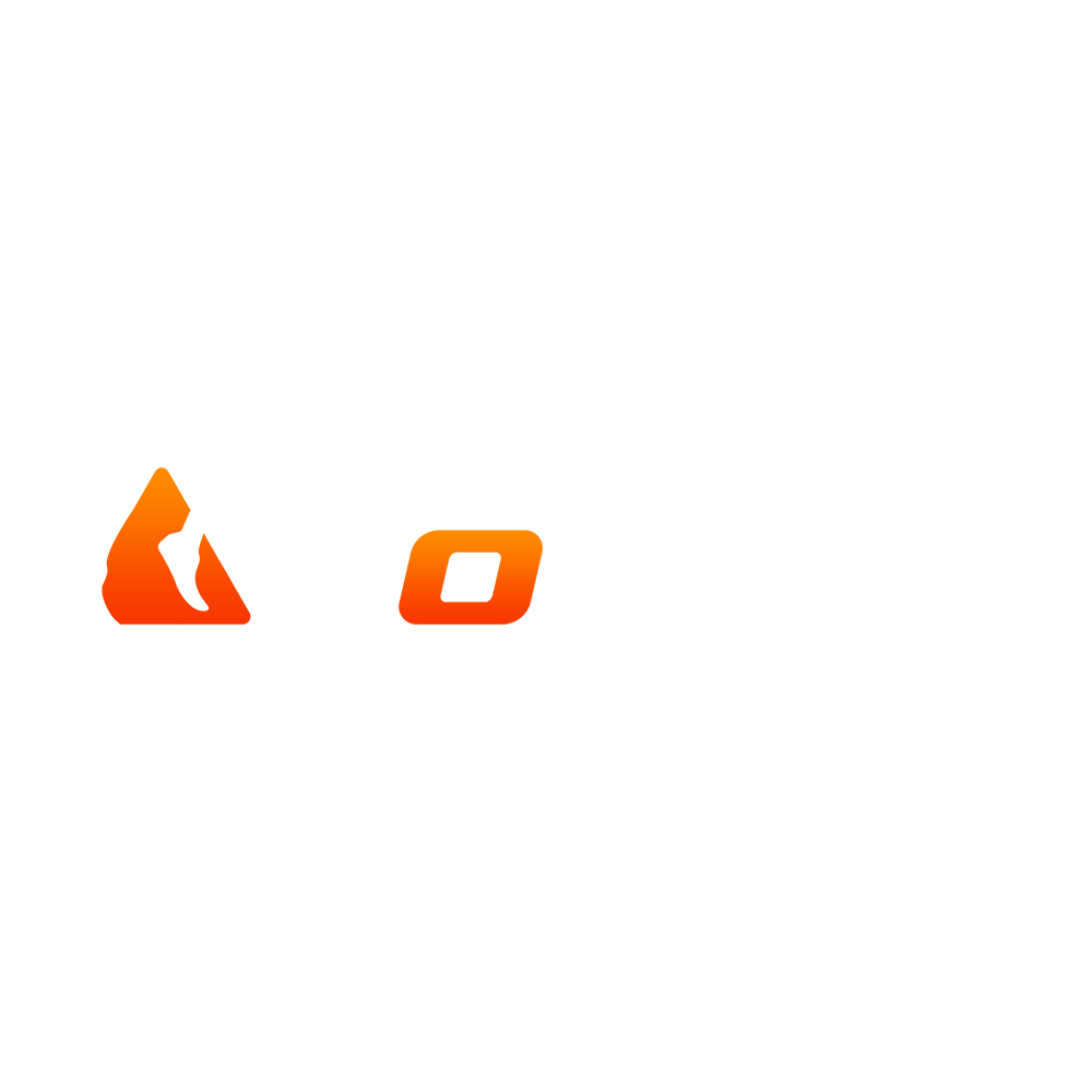 Kospet.com