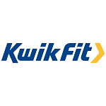 KwikFit