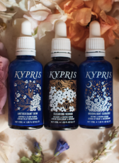 KYPRIS Beauty