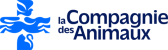 La compagnie des animaux