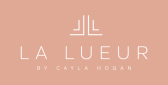La Lueur Candles