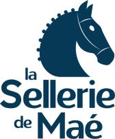 La sellerie de Mae