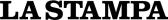 La Stampa