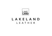 Lakeland Fashion