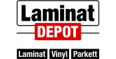 LaminatDEPOT