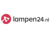 Lampen24