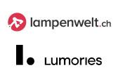 Lampenwelt