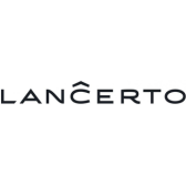 Lancerto