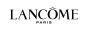 Lancôme