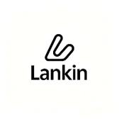 Lankin
