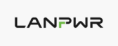 LANPWR Energy