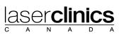 Laser Clinics