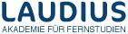 Laudius
