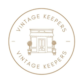 Lavender Lane Interiors LLC