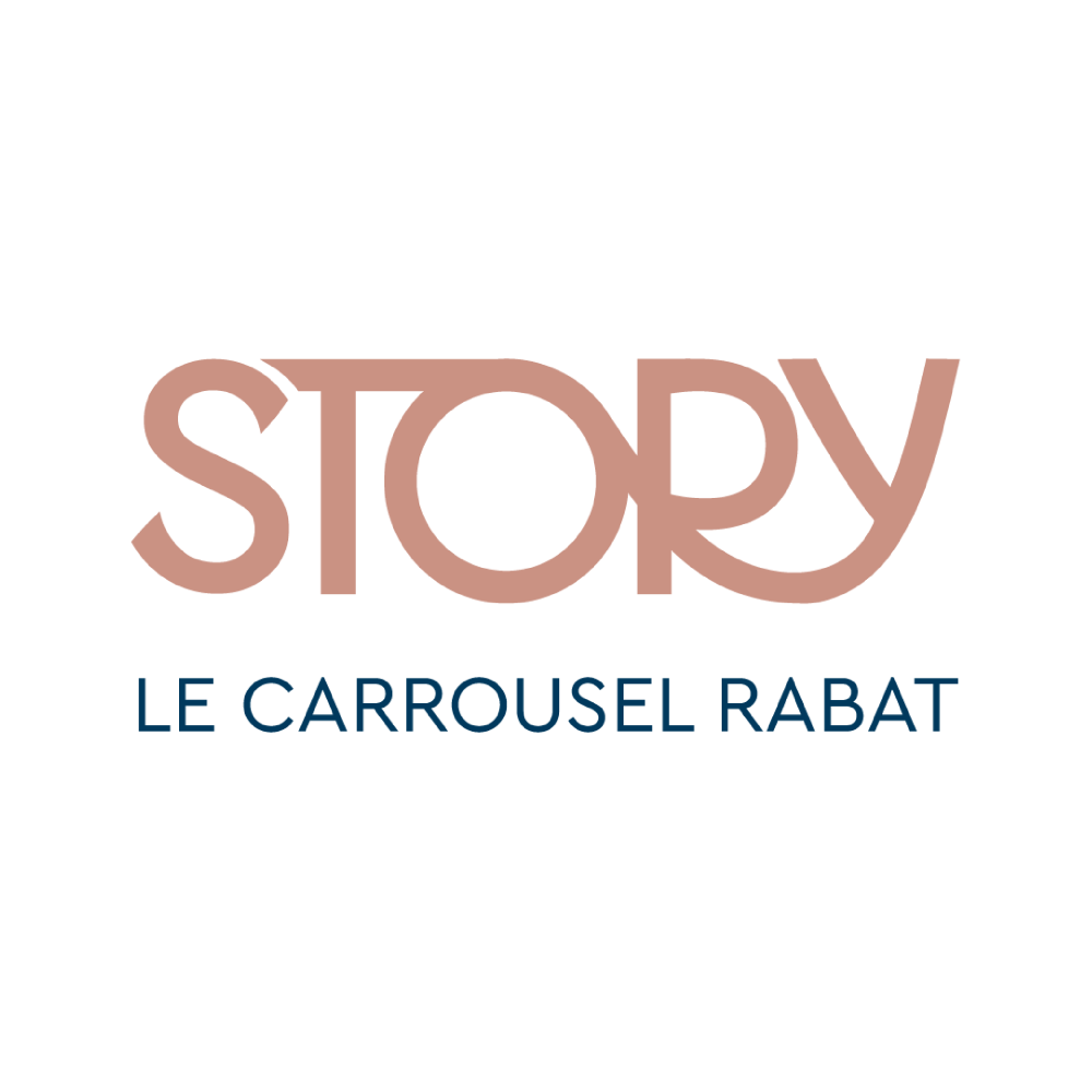 Le Carrousel Rabat