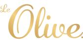 Le Olive