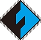 Leap3D Limited