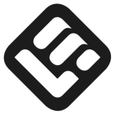 Learnworlds Ltd