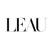 LEAU