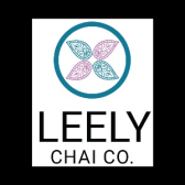 Leely Chai