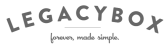 Legacybox