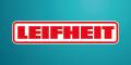 Leifheit