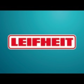 Leifheit