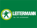 LEITERMANN GmbH & CO. Fachmarkt KG