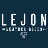 Lejon Belts