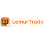 LemurTrade