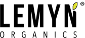 Lemyn Organics