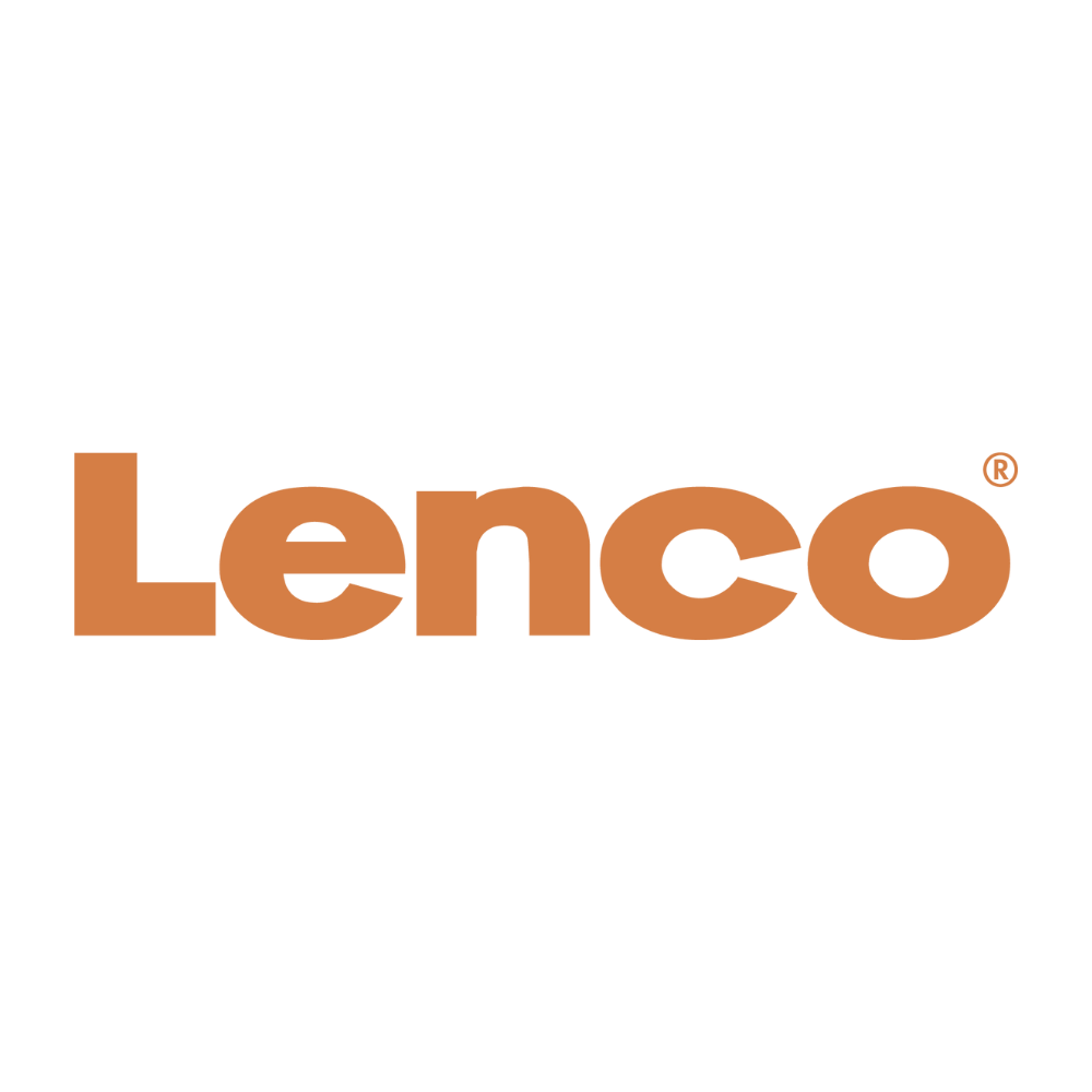 Lenco.de/