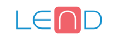Lend