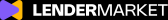 Lendermarket Limited